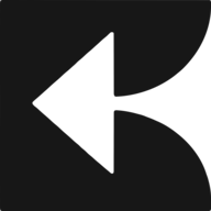 keep.md favicon